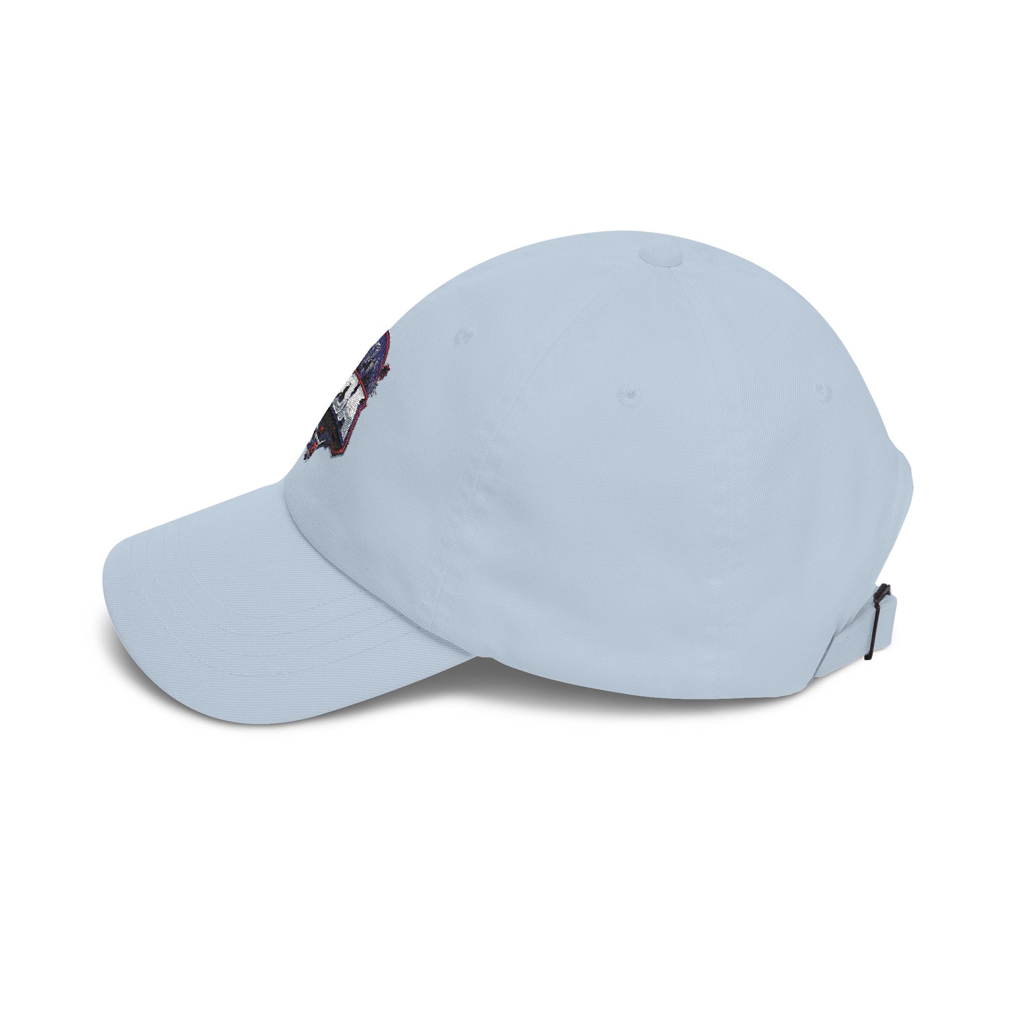 Dad Cap