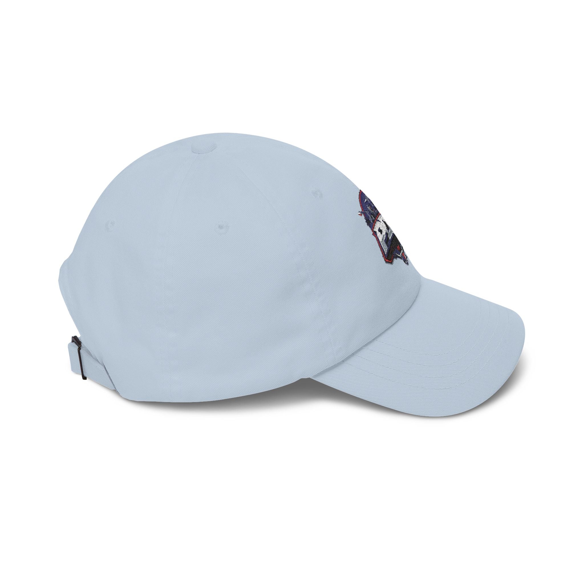 Dad Cap