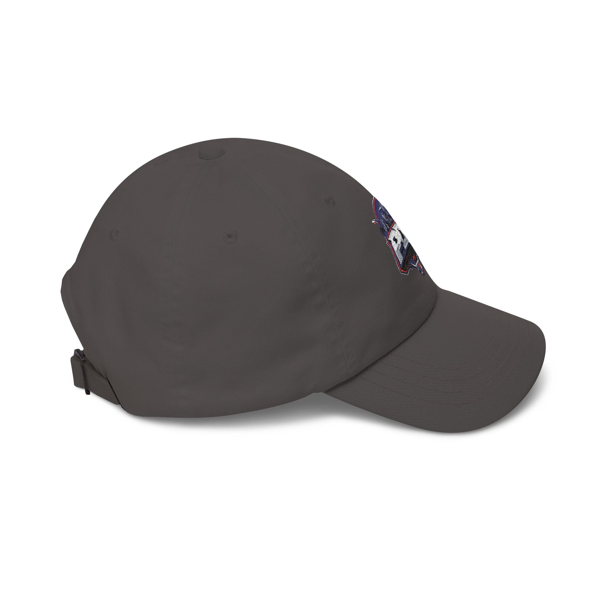 Dad Cap