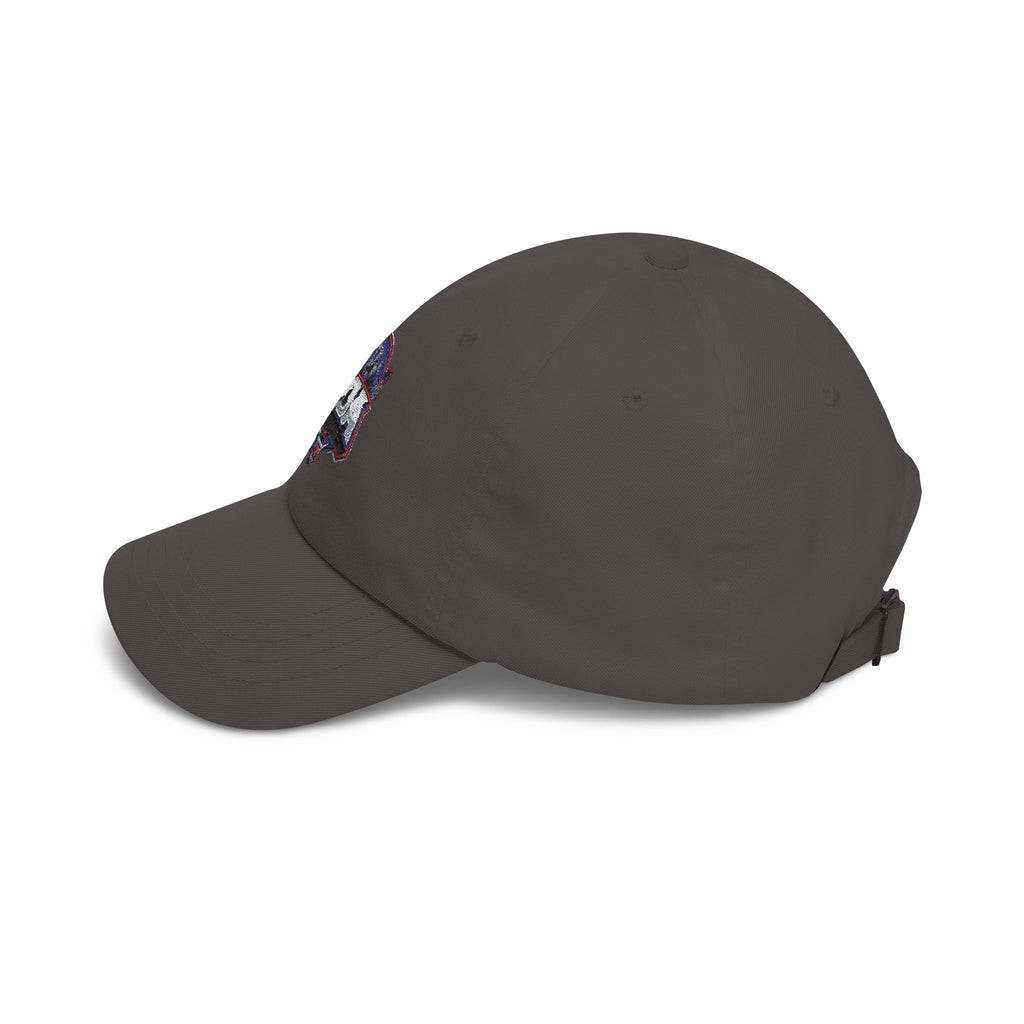 Dad Cap