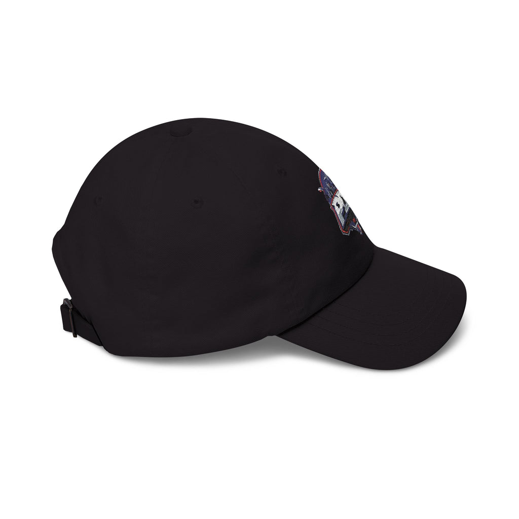 Dad Cap