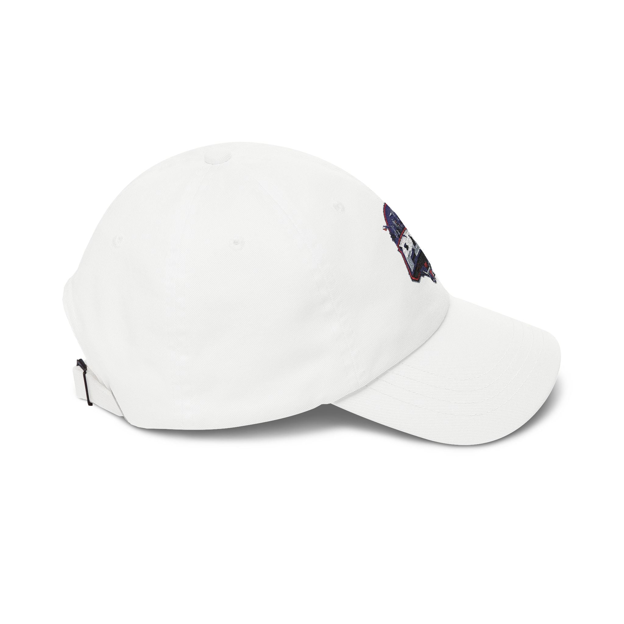 Dad Cap