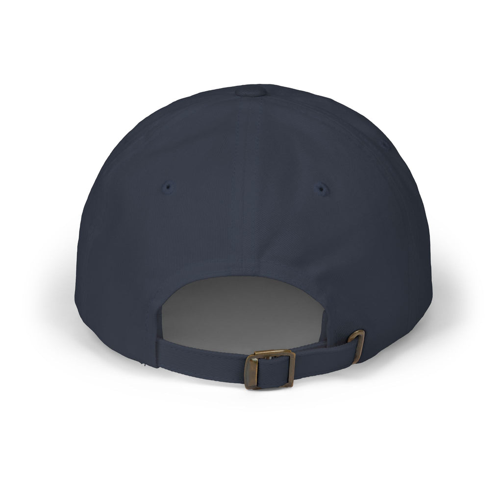 Dad Cap