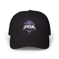 Dad Cap